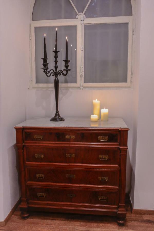 San Pierino Charming Rooms Лукка Экстерьер фото